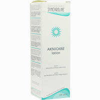 Synchroline Aknicare Lotion 25 ml