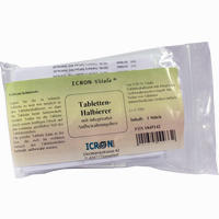 Tablettenhalbierer mit Box Icron Vitala 1 Stück