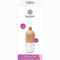 Taowell Natura mit 5ml Öl Baldini 1 Stück