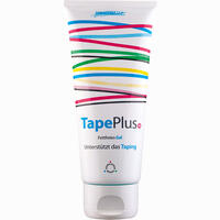 Tapeplus Gel 75 ml