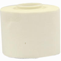 Tapeverband Weiss 10mx5cm 1 Stück