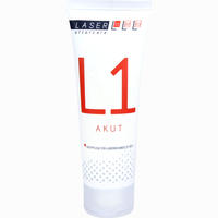 Tattoomed Laser Aftercare Akut L1 Creme 75 ml