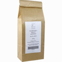 Taubnesselkraut Geschnitten Tee 100 g
