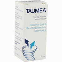 Taumea Tropfen 10 ml