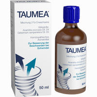 Taumea Tropfen 50 ml