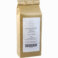 Tausendgüldenkraut 100 g