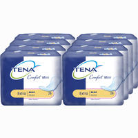 Tena Comfort Mini Extra 8 x 28 Stück