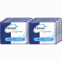 Tena Comfort Mini Plus 6 x 28 Stück