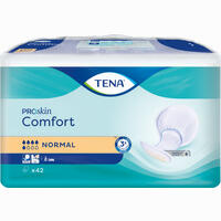 Tena Comfort Normal 42 Stück
