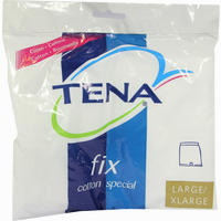 Tena Fix Cotton Spec H L/X 1 Stück
