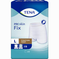 Tena Fix L 5 Stück