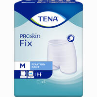 Tena Fix M 5 Stück