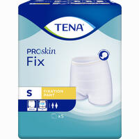 Tena Fix S 5 Stück