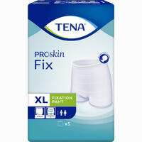 Tena Fix Xl 5 Stück