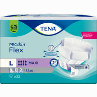 Tena Flex Maxi Large 3 Stück