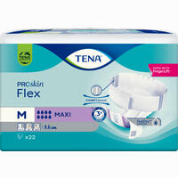 Tena Flex Maxi Medium 3 Stück