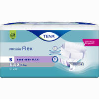 Tena Flex Maxi Small 22 Stück