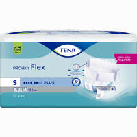 Tena Flex Plus Small 30 Stück