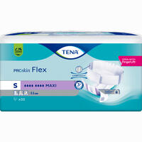 Tena Flex Plus Small 3 Stück