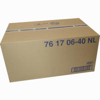 Tena Lady Super 6 x 28 Stück