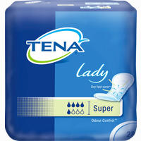 Tena Lady Super 28 Stück