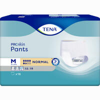 Tena Pants Normal Medium 18 Stück