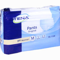 Tena Pants Original Normal M 18 Stück