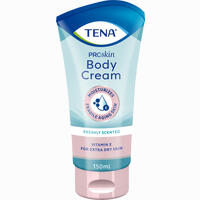 Tena Skin Cream Creme 150 ml