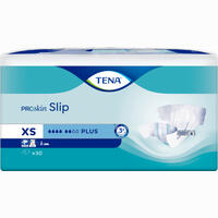 Tena Slip Extra Small 90 Stück