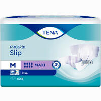 Tena Slip Maxi Medium 3 x 24 Stück
