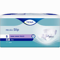 Tena Slip Maxi Small 24 Stück