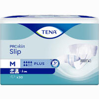 Tena Slip Plus Medium 30 Stück