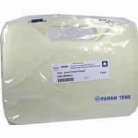 Tens- Gerät Param 1 Stück