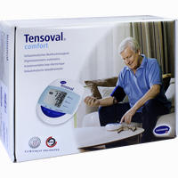 Tensoval Comfort Large Neu 1 Stück