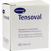 Tensoval Comfort Netzgerät 1 Stück