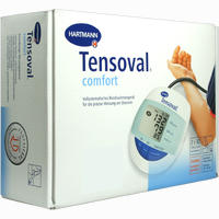 Tensoval Comfort Neu 1 Stück