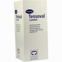 Tensoval Comfort Schalenmanschette 22- 32 1 Stück