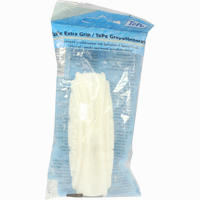 Tepe Extra Grip 1 Stück