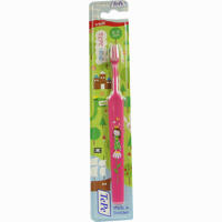 Tepe Mini Zahnbürste 1 Stück