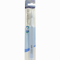 Tepe Zahnbürste Select Klein Medium Blister 1 Stück