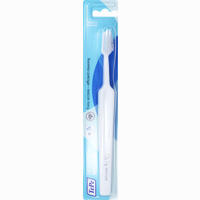 Tepe Zahnbürste Select Medium Blister 1 Stück