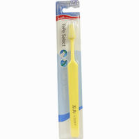 Tepe Zahnbürste Select X - Weich 1 Stück