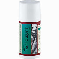 Terrazym Gel Gel 100 g