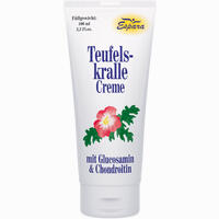 Teufelskralle Creme 100 ml