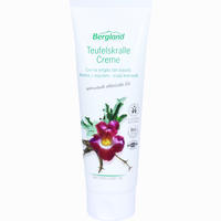 Teufelskralle Creme 100 ml