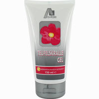 Teufelskralle Gel Gel 150 ml