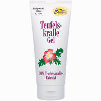 Teufelskralle Gel Gel 100 ml
