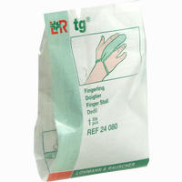Tg Fingerling Verband 1 Stück