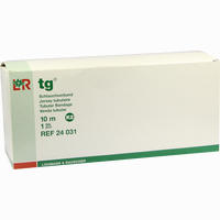 Tg Schlauchverband Gr. K2 Weiß 10m 1 Stück