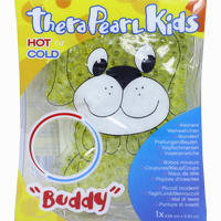 Therapearl Kids Welpe Warm&kalt 1 Stück